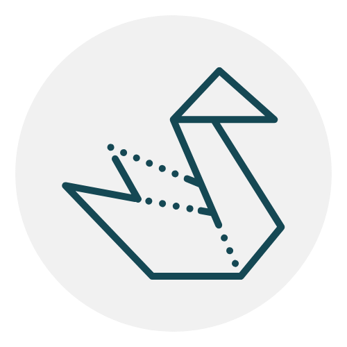 DesignNet_logo